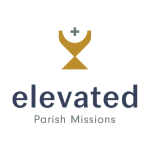 Cathedral of Our Lady of Perpetual Help 2025 Parish Mission - logo